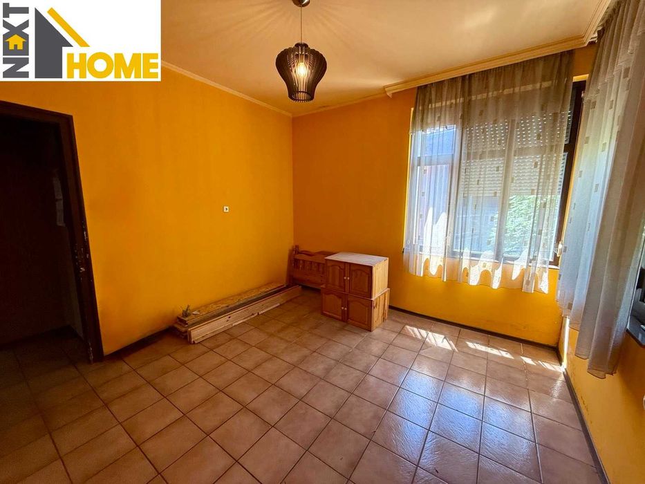 Продава се Етаж от къща в Пловдив, Старият град - 190 кв.м за 2158 €/кв.м - Снимка #4