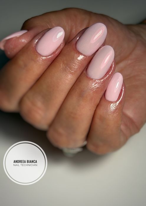 Manichiură /pedichiura