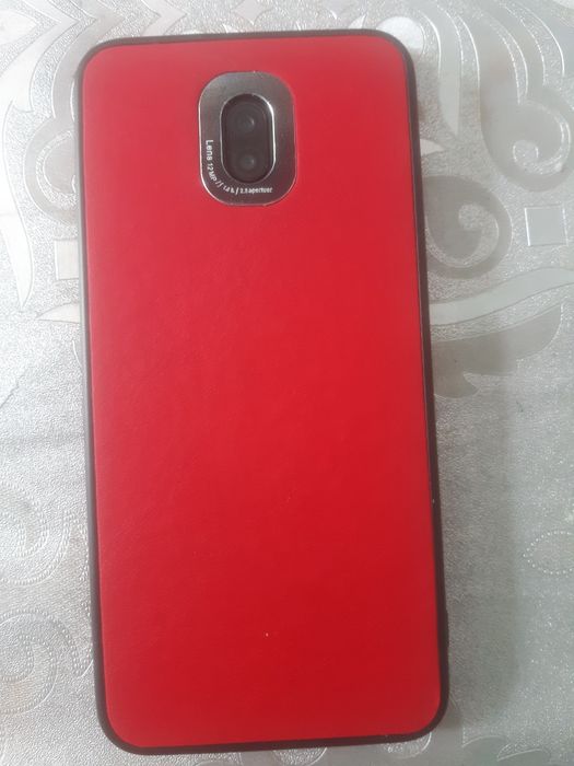 Редми 8,64,Самсунг J5,16гб.