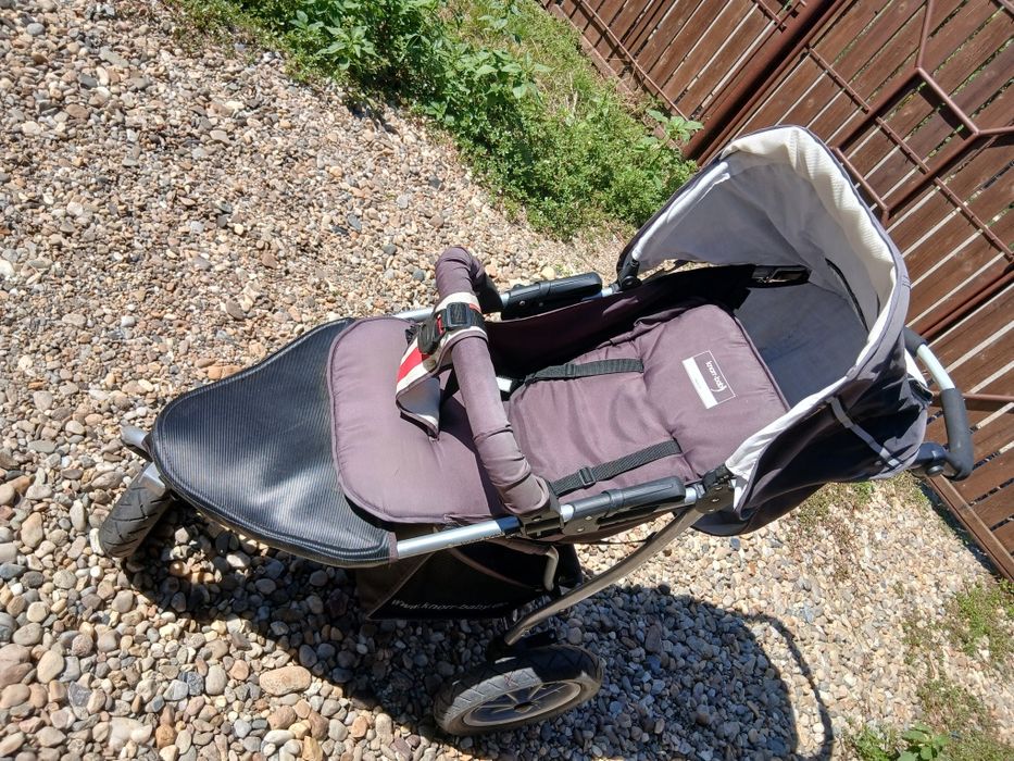 Carucior sport copii