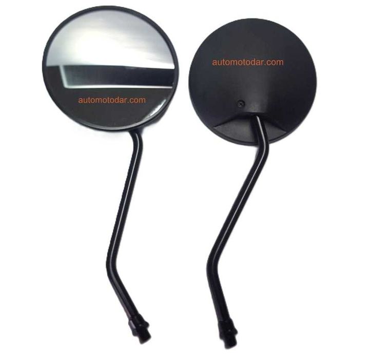 Огледала за мотор 10мм