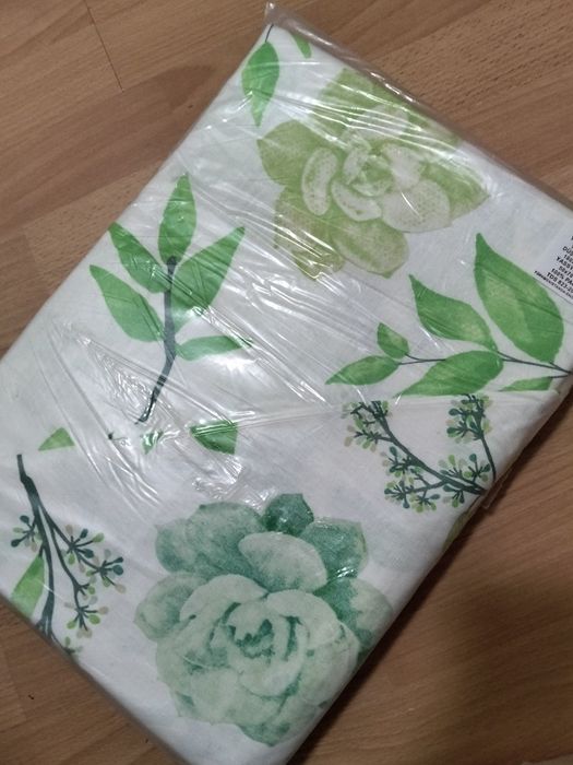 Постельное белье комплект