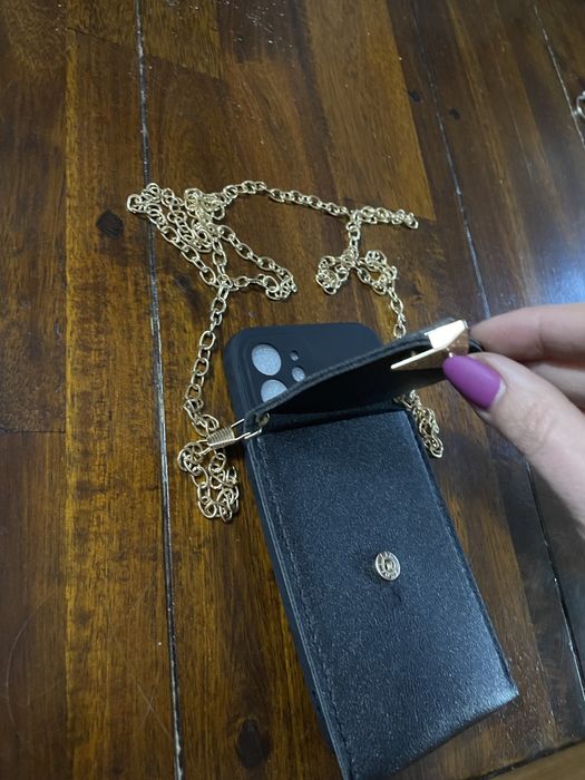 Huse IPHONE 12/12PRO