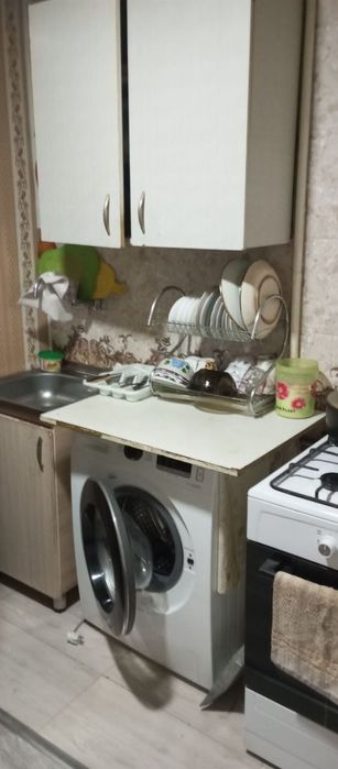 Своя 1 комнатная Чиланзар 22