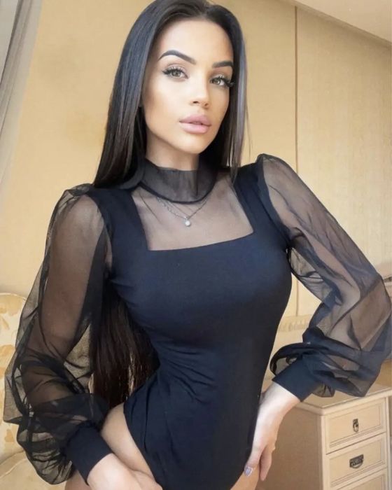 Юбки вечерние