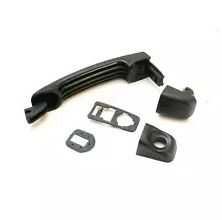 Suport maner usa Renault Master 3, Opel Movano
