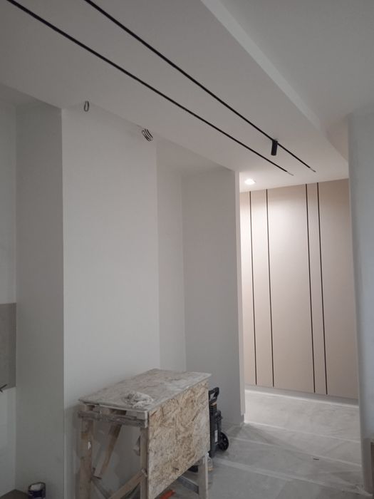 Мастер на час мастер универсал