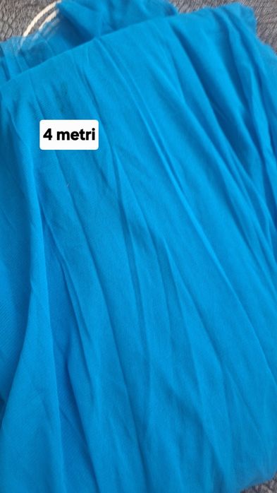 Materiale textile de vânzare