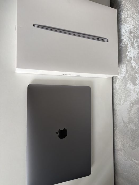 Macbook air 13 m1