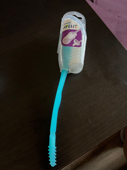 Артикули на Авент - продавам