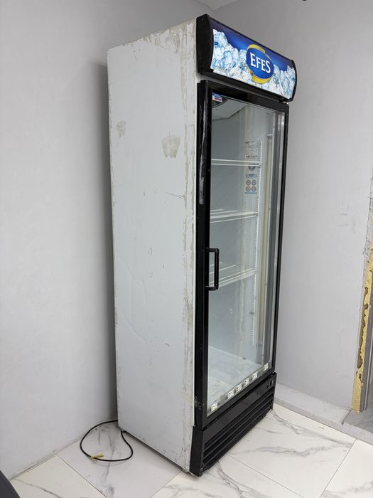Продам холодильник витринный Norcool / EFES