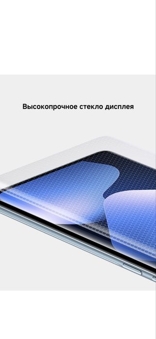 Xiomi Redmi NOTE 15