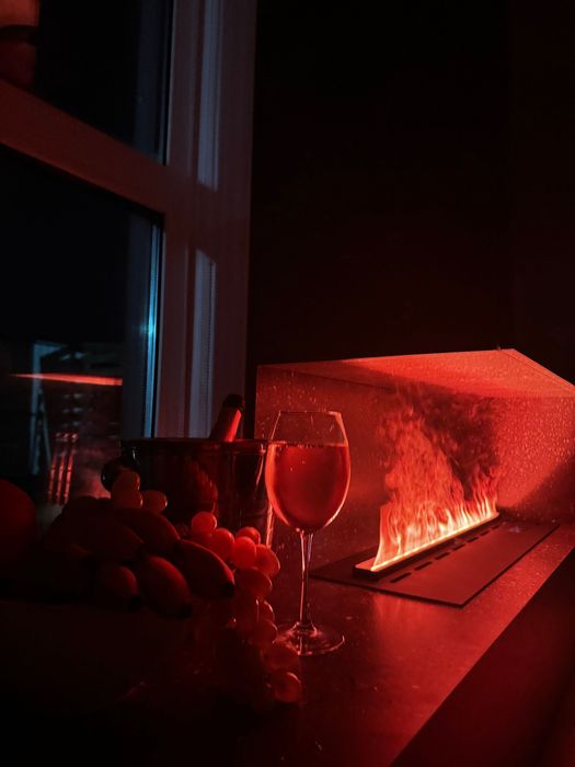 Аренда коттеджа посуточно