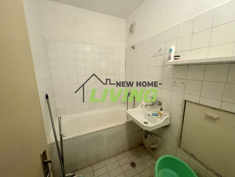 3-стаен в Пловдив-Смирненски площ 82 цена 145000