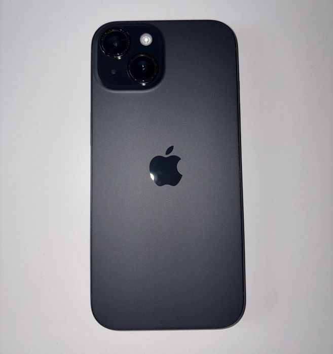 Iphone 15 128Gb 100%