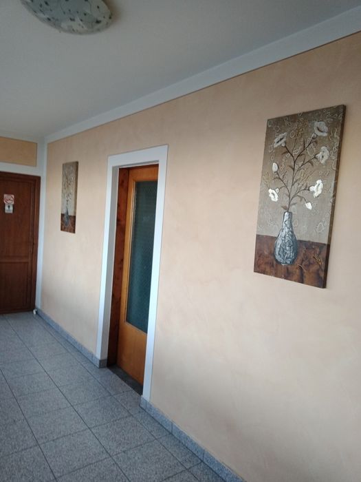 Spatiu de vanzare sau de inchiriat