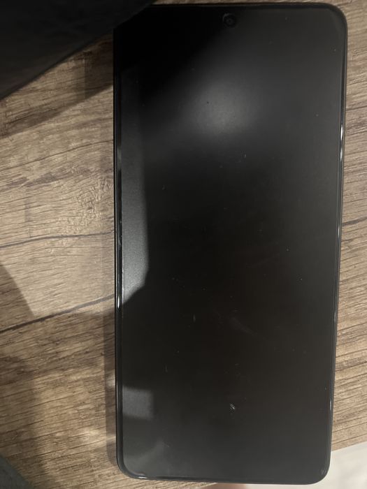 Продам телефон Poco X6 Pro 5G