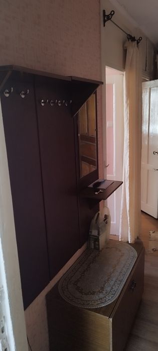 Продам 2-х комнатную квартиру