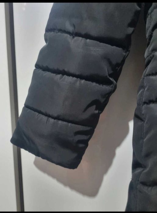 Geacă copii F&F 128 cm
