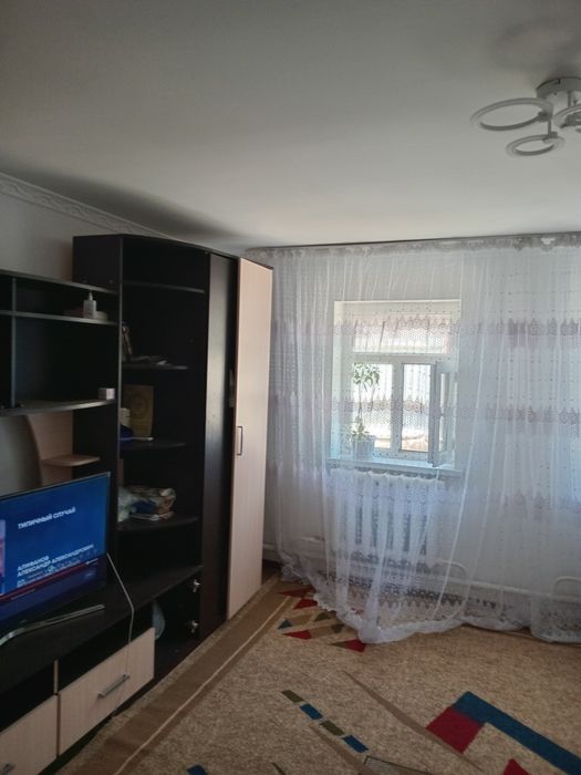 В районе гимназии N 3 Продается плановый дом