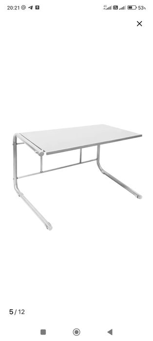 Продам полку для микроволновки