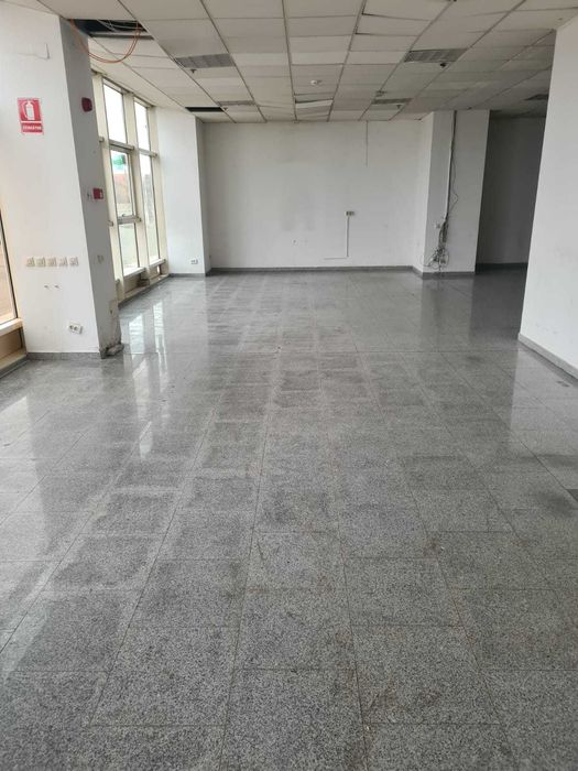 Superoferta comercial DN1