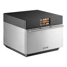 Высокоскоростная печь ExpressChef