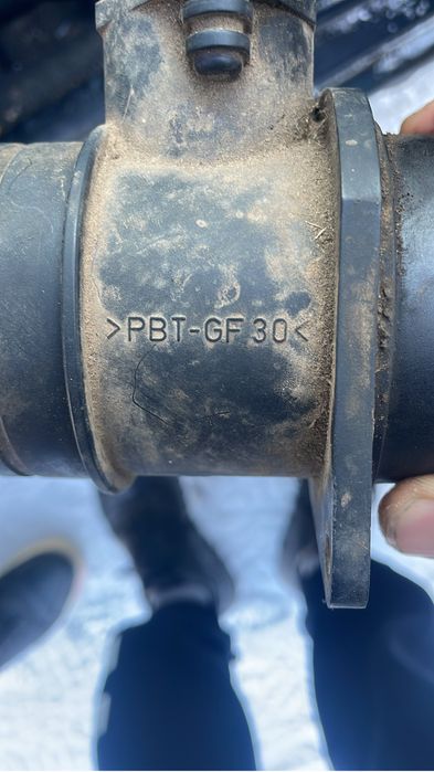 Продам 2 блока 1 дмрв