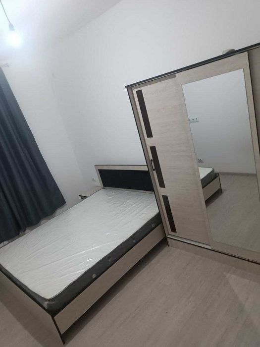 Ташкент | Мирзо-Улугбекс