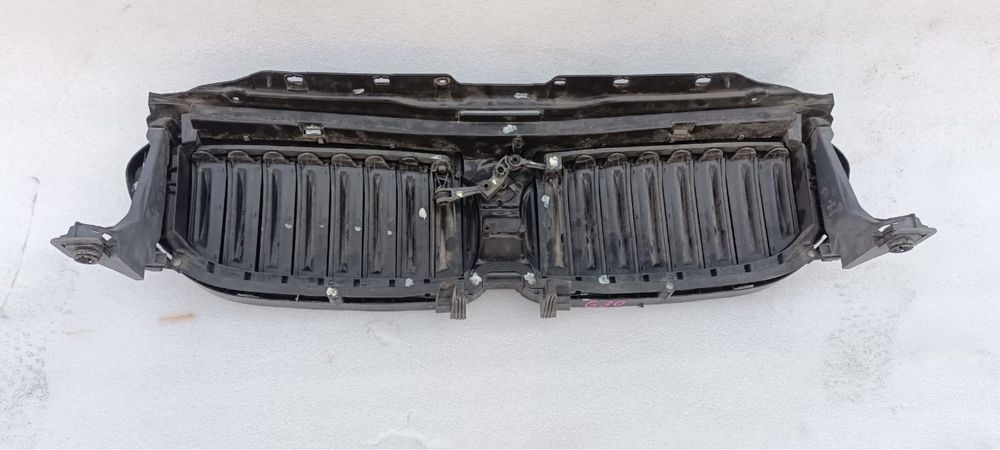Решётка радиатора БМВ BMW G30.