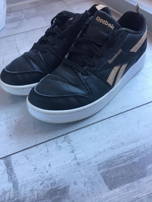 Дамски маратонки