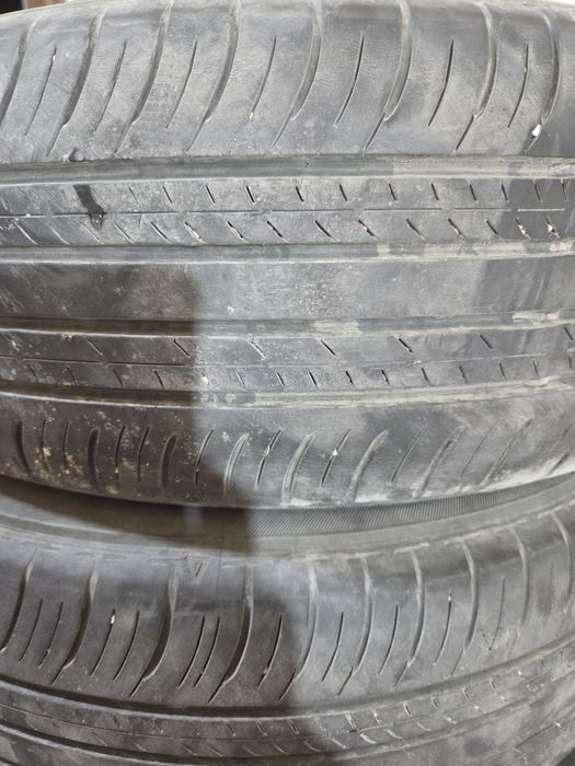 Покрышки бренд дунлоп