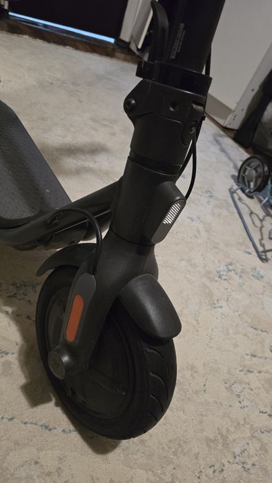 Продам в отличном состоянии