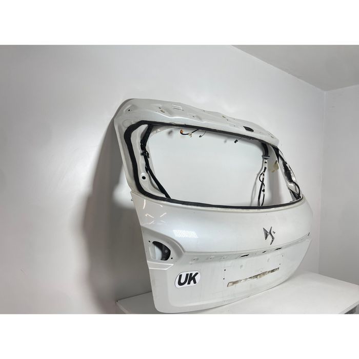 Заден капак за citroen ds4 - 9814359080