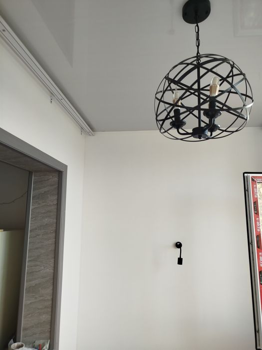 Отделка и ремонт помещений . Евгений