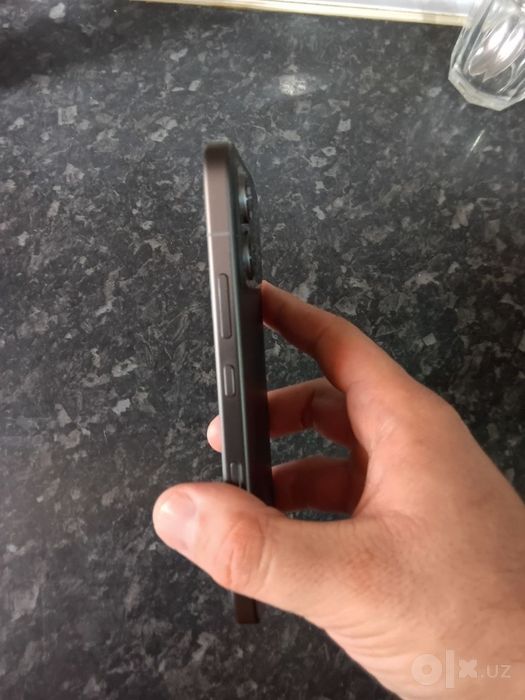 Продам телефон Honor 600