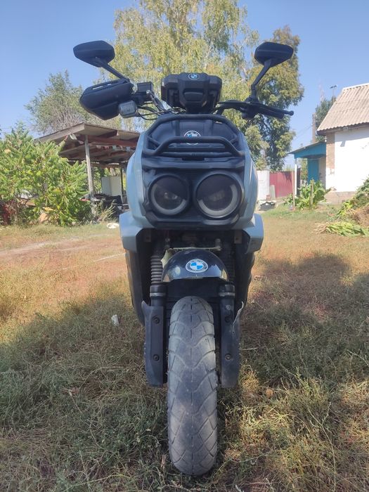 Продам на ходу срочно