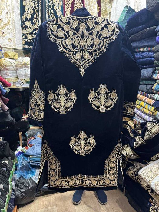 Зар чопонлар сотилади катта ассортиментда!