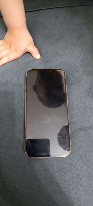 iphone 16pro 256gb