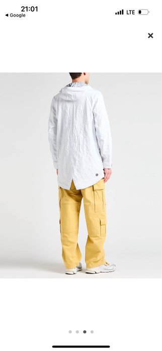 Colmar Spring Waterproof original