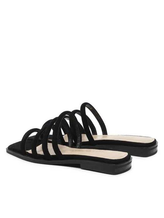 Чехли Eva Longoria