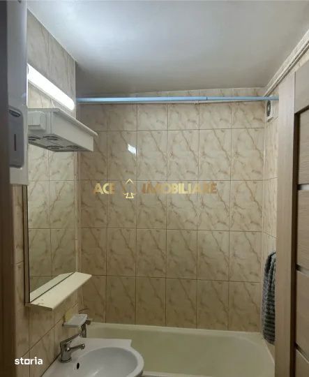 3 Camere de vanzare | Doamna Ghica | Boiler | 0% Comision |