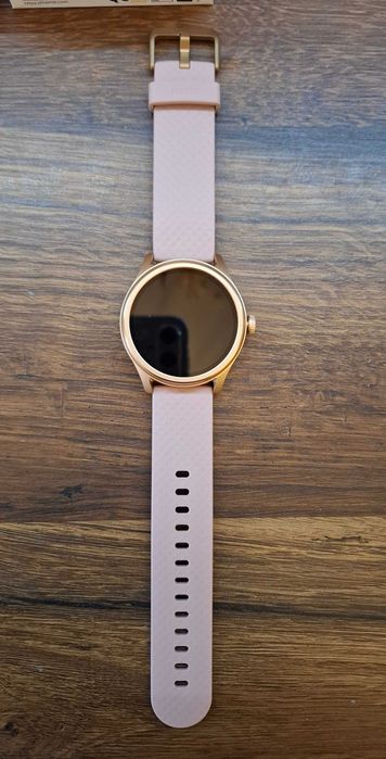 Чисто нов! HAMA 5010 смарт часовник