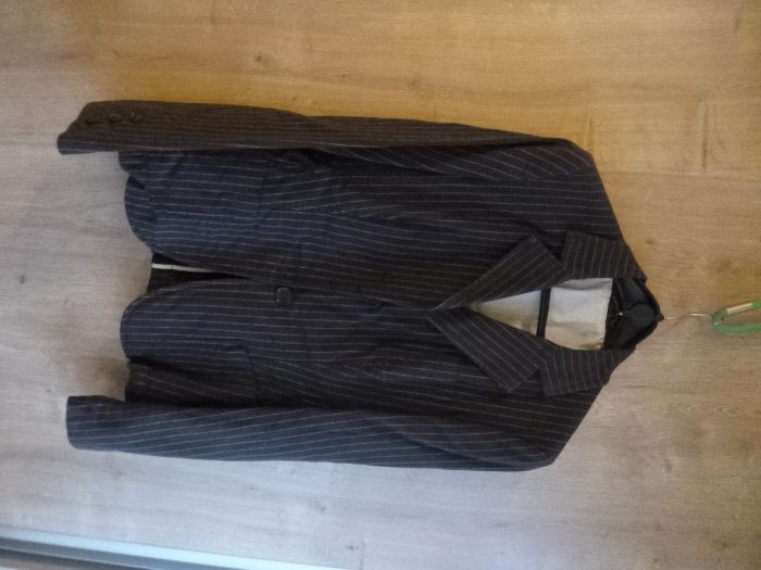 Sacouri dama diverse modele marimea 38