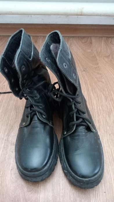 Продам бушлат с ватником