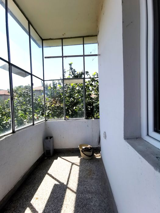 Продава се Етаж от къща в Горна Оряховица - 108 кв.м за 833 €/кв.м - Снимка #13