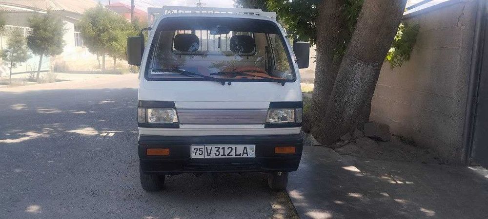 Labo sotiladi shòrchi shahrida holati yaxshi