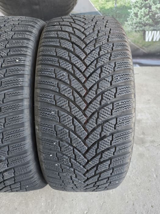 225/45/17 FIRESTONE 4бр