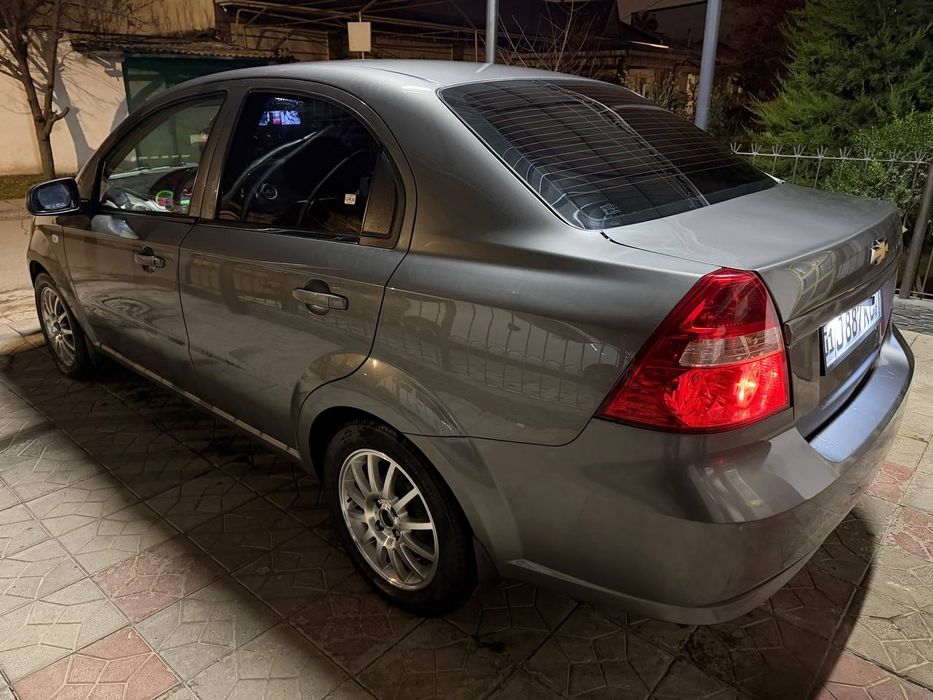 Nexia 3  aftomat arenda vikup!