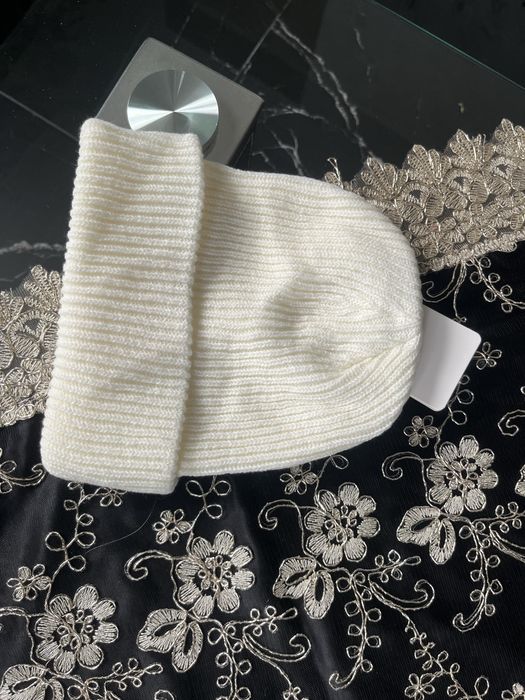 Caciula The North Face